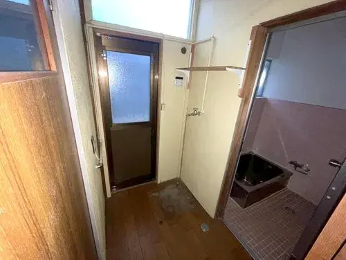 3DK Property Hirakata City Osaka Prefecture (8)