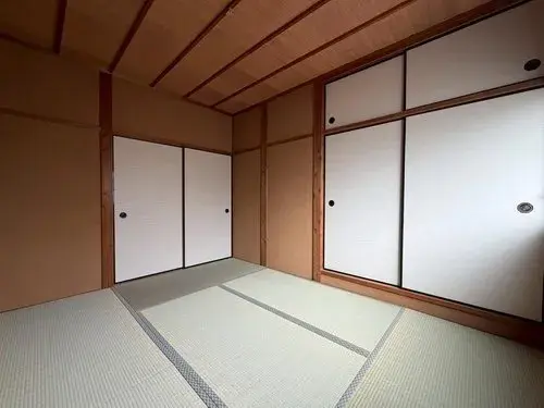 3DK Property Hirakata City Osaka Prefecture (9)