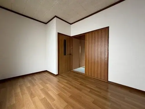 3DK Property Hirakata City Osaka Prefecture (10)