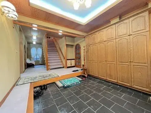 5LDK Property Higashiosaka City Osaka Prefecture (11)