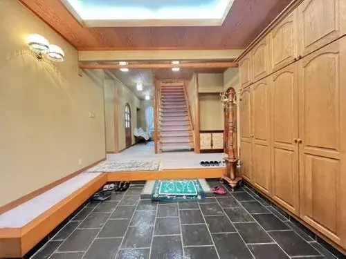 5LDK Property Higashiosaka City Osaka Prefecture (12)