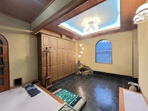 5LDK Property Higashiosaka City Osaka Prefecture (13)