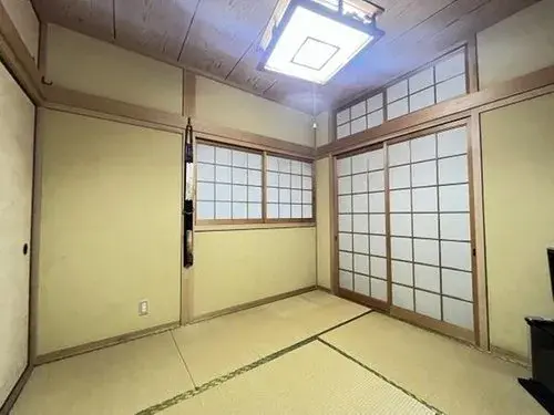 5LDK Property Higashiosaka City Osaka Prefecture (14)