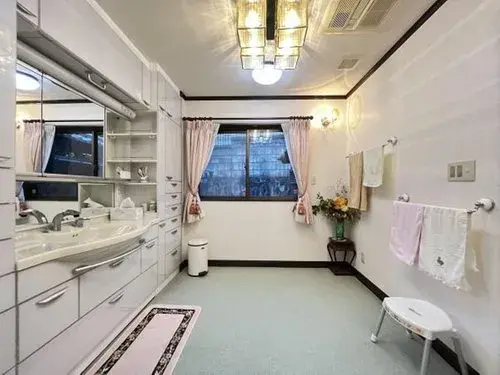 5LDK Property Higashiosaka City Osaka Prefecture (15)