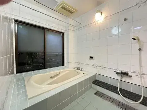 5LDK Property Higashiosaka City Osaka Prefecture (16)