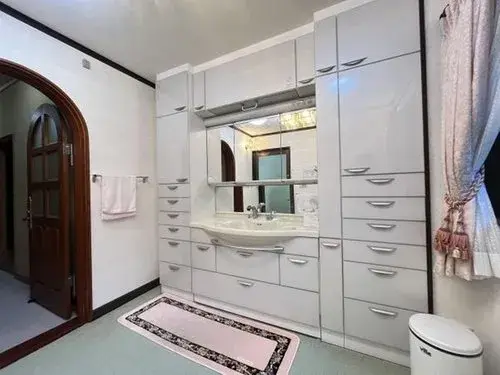 5LDK Property Higashiosaka City Osaka Prefecture (17)