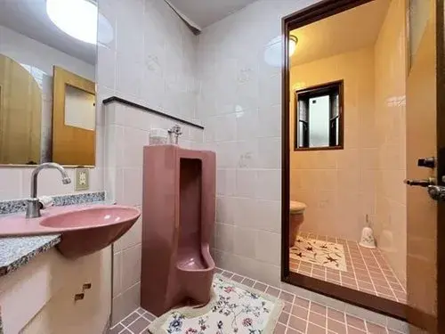 5LDK Property Higashiosaka City Osaka Prefecture (18)