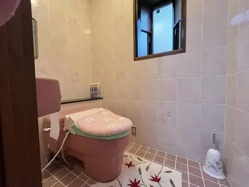5LDK Property Higashiosaka City Osaka Prefecture (19)