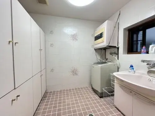 5LDK Property Higashiosaka City Osaka Prefecture (20)