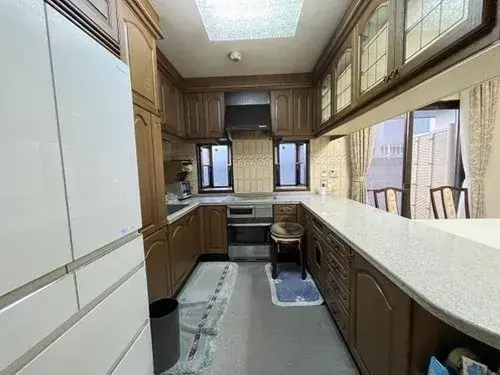 5LDK Property Higashiosaka City Osaka Prefecture (3)