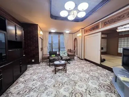 5LDK Property Higashiosaka City Osaka Prefecture (5)