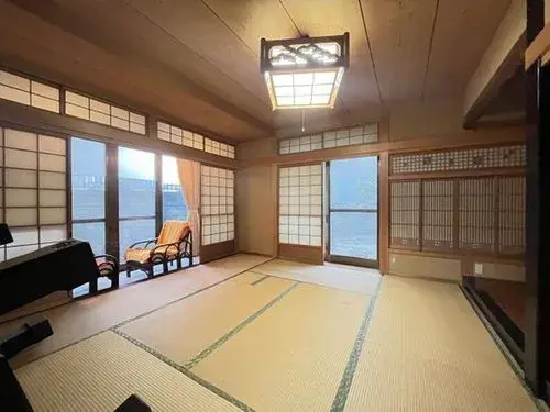 5LDK Property Higashiosaka City Osaka Prefecture (6)