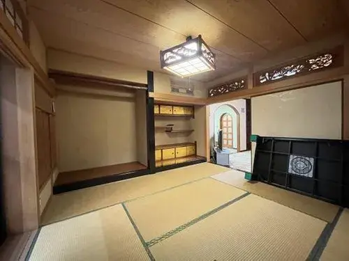 5LDK Property Higashiosaka City Osaka Prefecture (7)