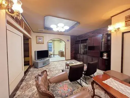 5LDK Property Higashiosaka City Osaka Prefecture (8)