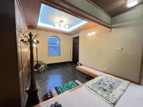 5LDK Property Higashiosaka City Osaka Prefecture (10)
