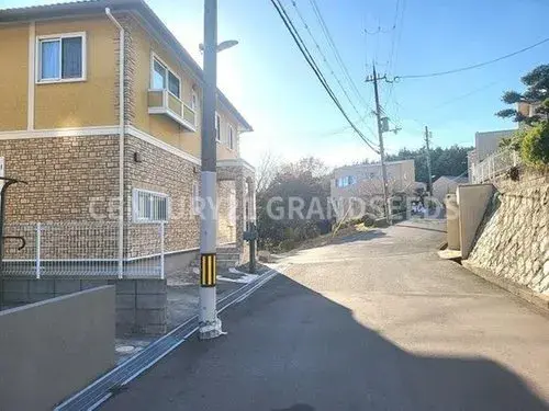 Slide 5