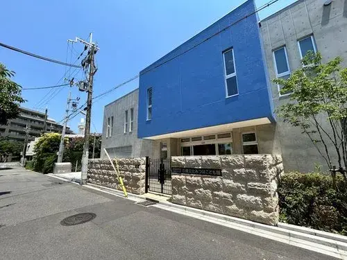 4DK Ikeda City Osaka Prefecture (2)