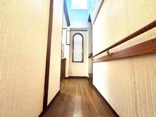 4DK Ikeda City Osaka Prefecture (11)