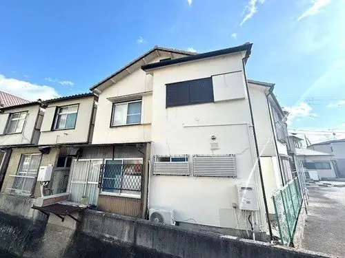 4DK Ikeda City Osaka Prefecture (5)