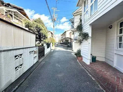 4DK Ikeda City Osaka Prefecture (6)