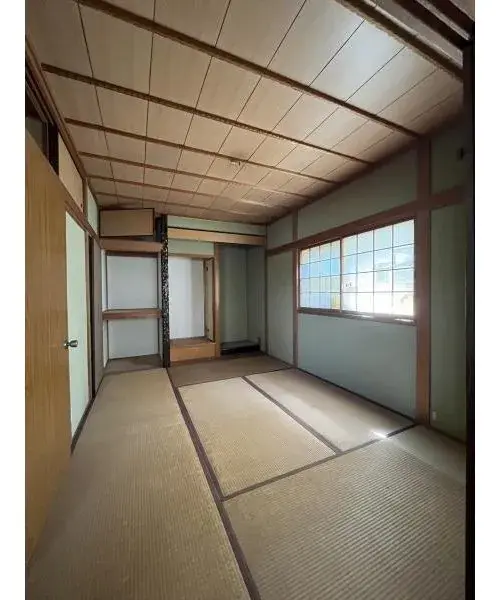 Slide 10
