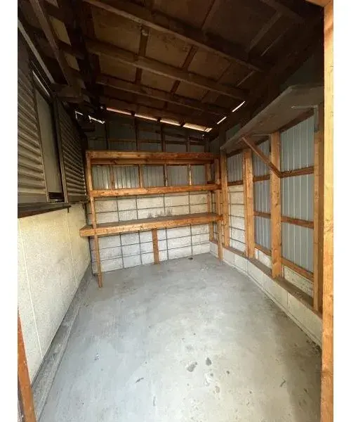 Slide 4