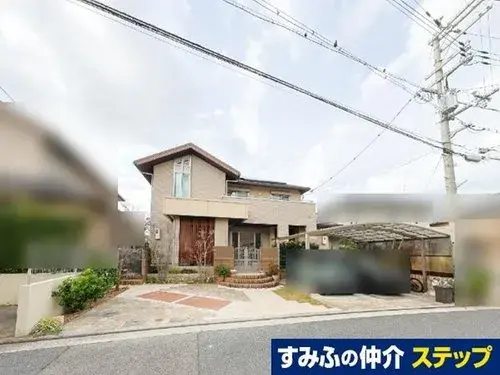 7LDK Sakai City Osaka Prefecture (1)