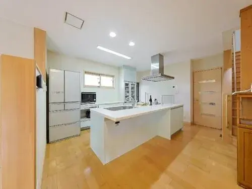 7LDK Sakai City Osaka Prefecture (12)