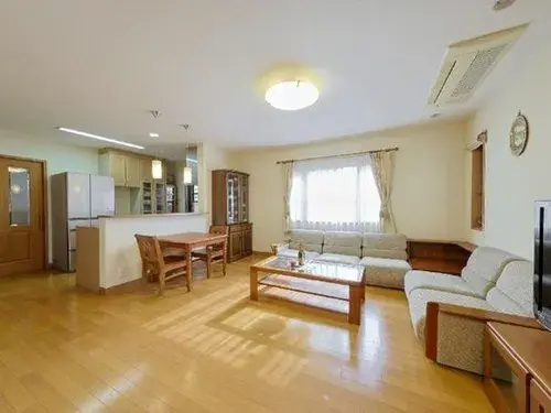 7LDK Sakai City Osaka Prefecture (3)