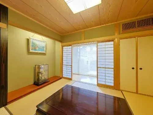 7LDK Sakai City Osaka Prefecture (7)