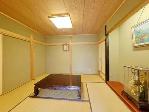 7LDK Sakai City Osaka Prefecture (8)
