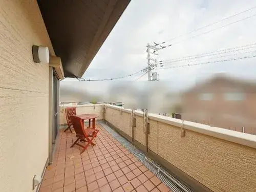 7LDK Sakai City Osaka Prefecture (10)