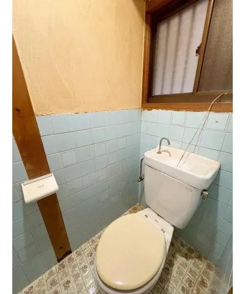 4DK Property Kadoma City, Osaka Prefecture (11)