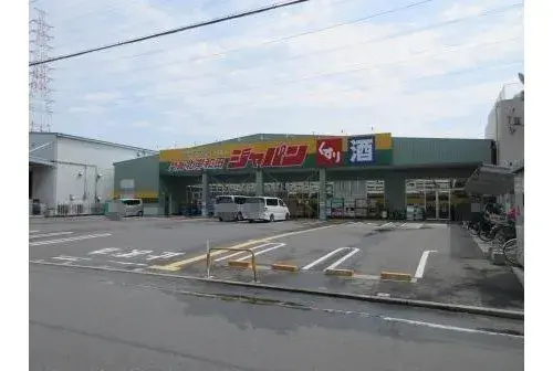 4DK Property Kadoma City, Osaka Prefecture (13)