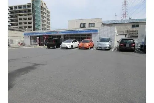4DK Property Kadoma City, Osaka Prefecture (14)