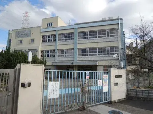 4DK Property Kadoma City, Osaka Prefecture (18)