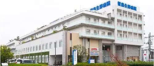 4DK Property Kadoma City, Osaka Prefecture (20)