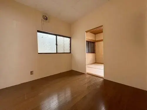 4DK Property Kadoma City, Osaka Prefecture (5)