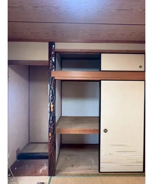 4DK Property Kadoma City, Osaka Prefecture (7)
