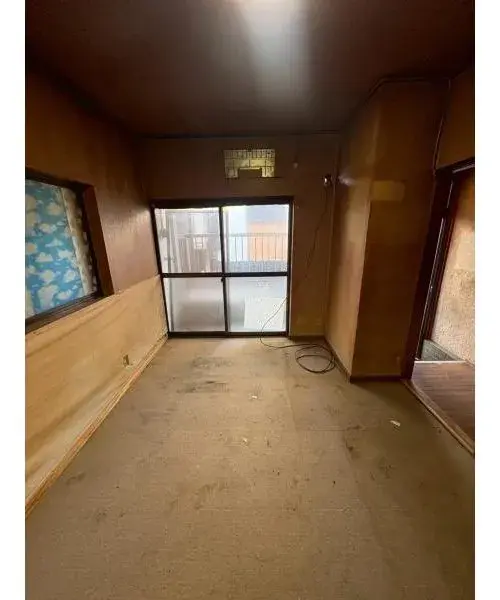 4DK Property Kadoma City, Osaka Prefecture (8)