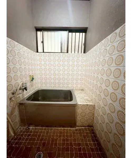 4DK Property Kadoma City, Osaka Prefecture (10)
