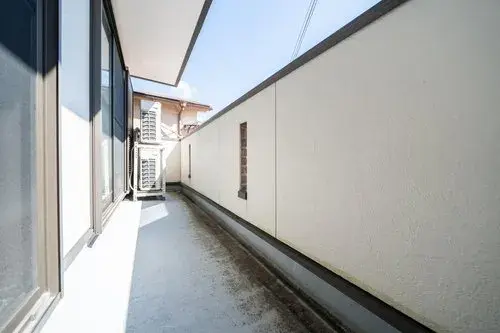 Slide 6