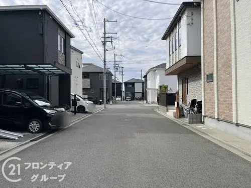 Slide 1