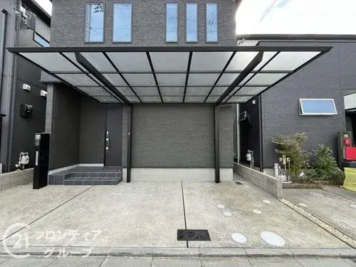Slide 2