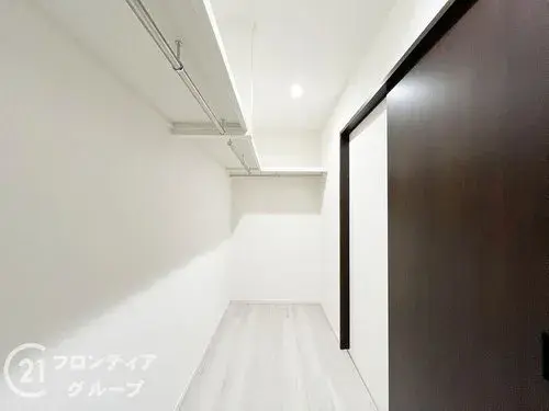 Slide 6