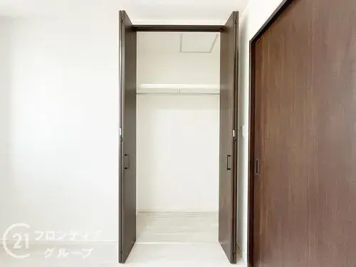 Slide 8