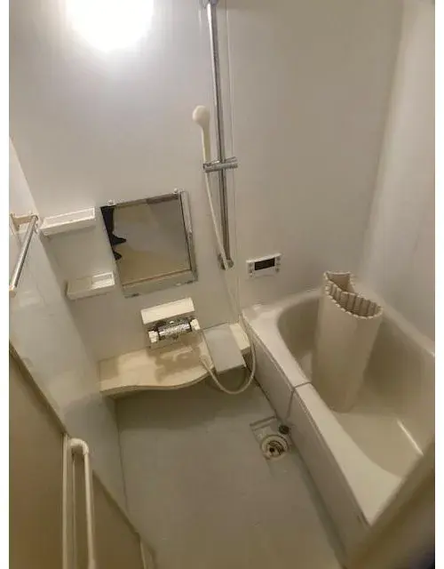 3DK+S Property Osaka City Osaka Prefecture (15)