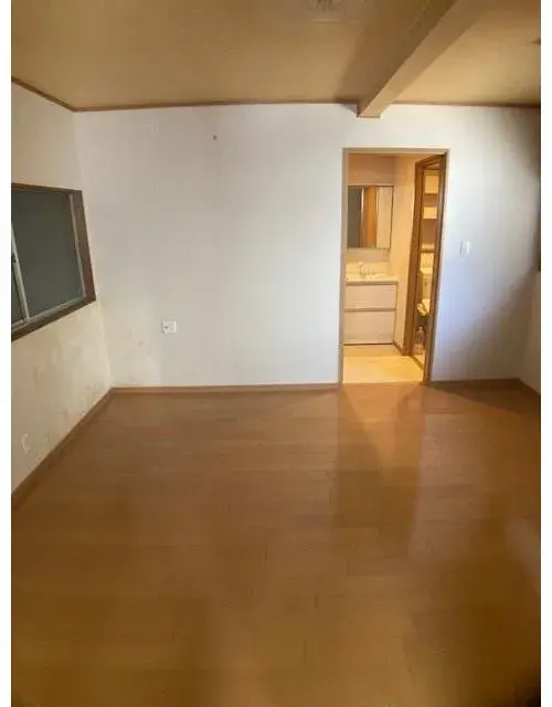 3DK+S Property Osaka City Osaka Prefecture (6)