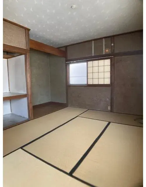 3DK+S Property Osaka City Osaka Prefecture (7)