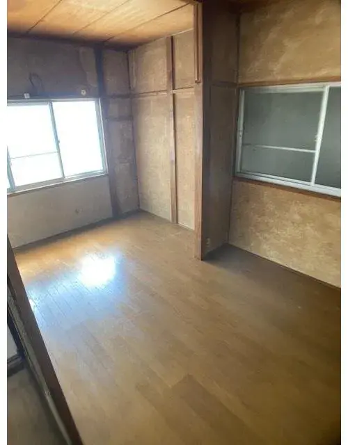 3DK+S Property Osaka City Osaka Prefecture (8)